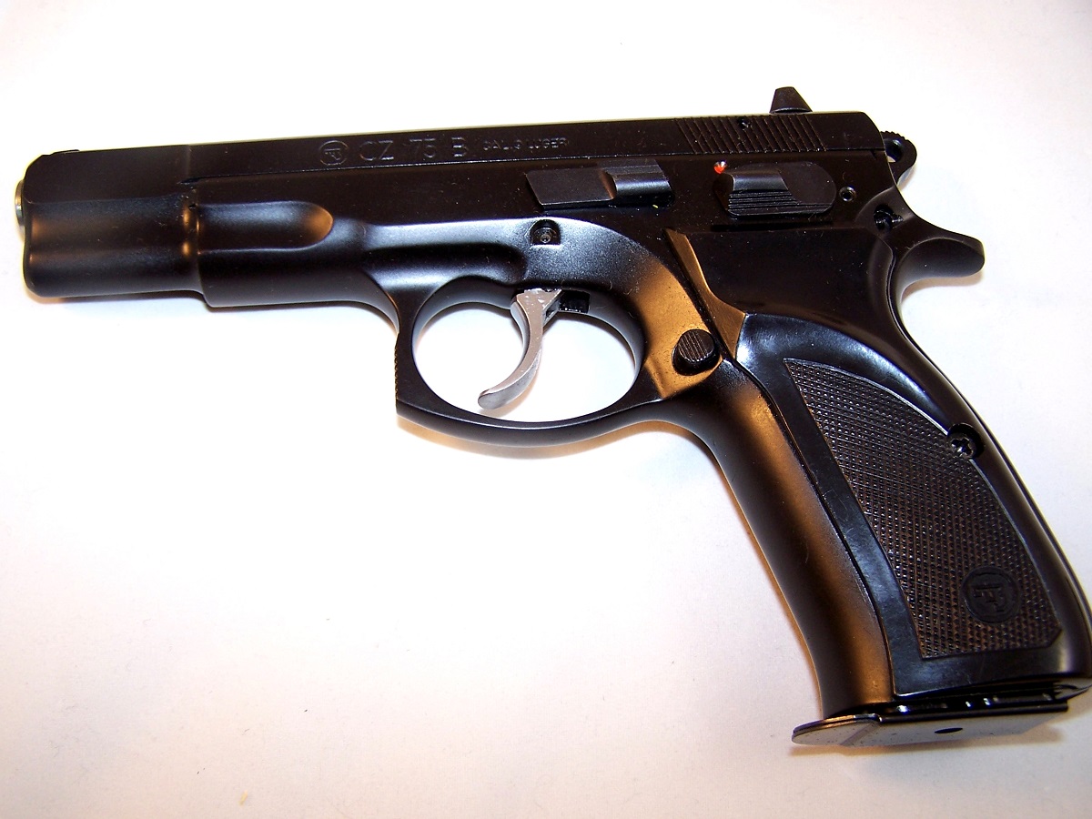 BrnnerCZ75B1