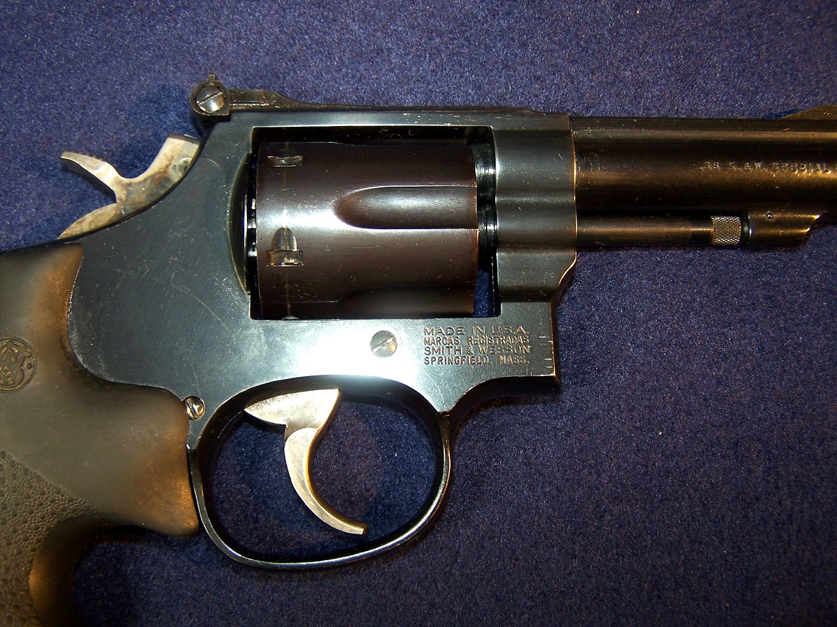 SW1572