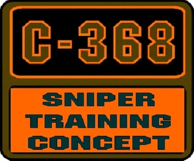 C368new