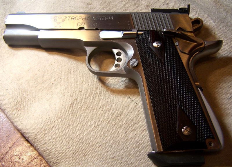 TM451