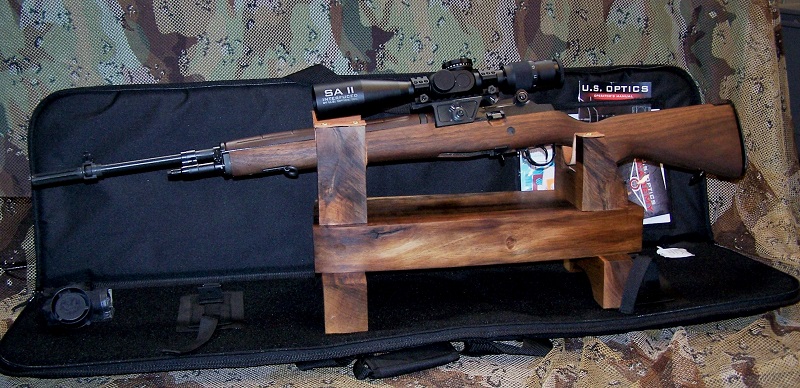 m1ascope1