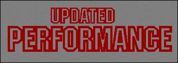 1updper1