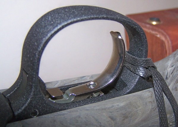 rem tactical 8